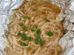 -有间冰室(侨港风情街店)