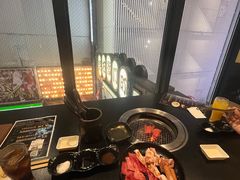 -和牛 烧肉寿喜烧涮锅 善(心斎橋店)