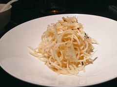 -滨河壹号烤鸭