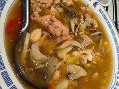 -老雒阳面馆·水席·洛阳菜(王城路店)
