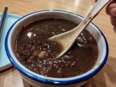 状元八宝粥-宏状元现熬粥·京味菜(黄寺大街店)