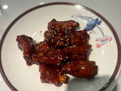 -三玛璐酒楼(汉口路店)