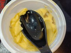 -永和大王(龙德广场店)