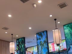 -芳竹园火锅(塘沽金街店)