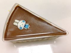 -GANSO元祖食品(白下店)