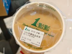 -1点点(金桥店)