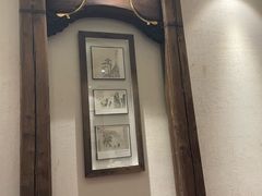 -中国徽菜·徽商故里(广安门店)