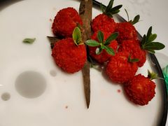 -上座云间·青年赣菜(绿茵店)