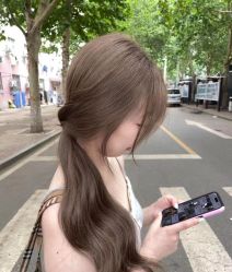 -卡尔诗·科技美肤连锁
