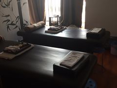 -养心阁足道馆(火宫殿一店)