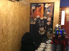 -顽主轰趴馆团建ktv桌游狼人杀(望京店)