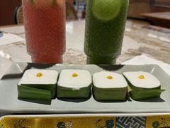 -砂之船奥莱(南京江宁店)