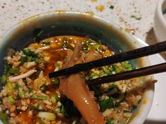 -二荆条·蜀鲜汇城市森林火锅