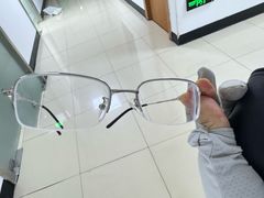 -云镜眼镜加工中心(南环路店)