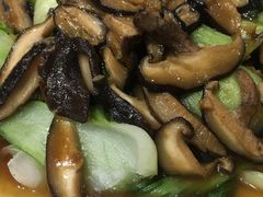 -晓伟海鲜家常菜