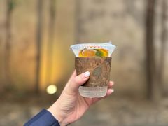 -集雅GATHERING咖啡(武康路店)