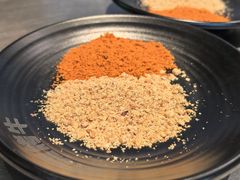 -微醺烤牛·炭火烧烤·精酿啤酒(东郊记忆店)