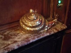 -金蜗牛