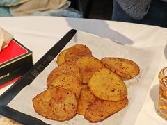 -靓虾二哥·龙虾馆(大塘总店)