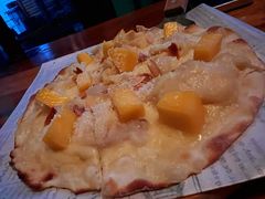 -秀·爱尔兰餐吧(上海路店)