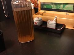 -日本料理神拉面