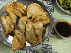 -桂萍特色牛筋牛杂(长堤街总店)