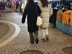 -老外街