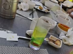 -荔银肠粉·非遗手藝(夫子庙店)