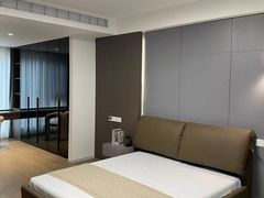 -obg优度极简家居(无锡店)