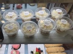 -梦菲思饼屋(瑞金宾馆店)