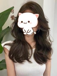 -P.STYLE派斯造型