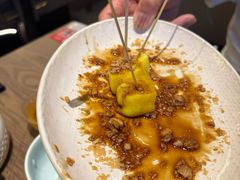 -四道菜·福建菜馆(新街口金鹰店)