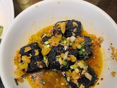 -井水小厨·湘菜(活力广场店)