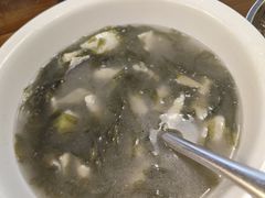 -老兵牛蹄店(下沙店)