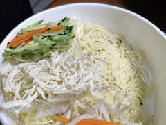 -七鲜超市(通州ONE店)
