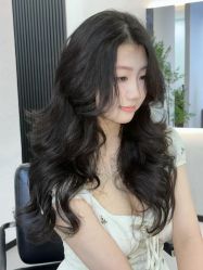 -MT·ID 烫发.染发.接发SALON