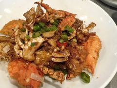-秦淮人家风味酒楼(赣榆店)