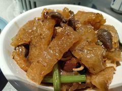 -客家汇·客家传承菜(水库店)