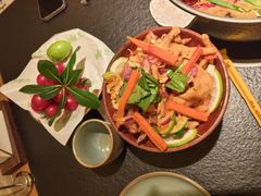 -万达广场(松江店)