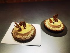 -ABC Cooking Studio(上海环球金融中心店)