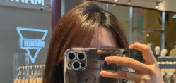 -VIM Hair Salon