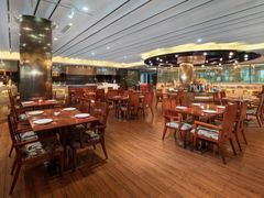 -昆明金鹰广场酒店(南屏老街店)