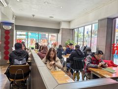 -小泉居(水坑尾店 )