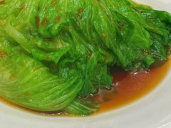 -鲁宴·鲁煨黄河生态大鲤鱼(月坛店)