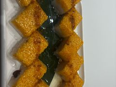 -老爷庙风味美食府(魏都大道店)