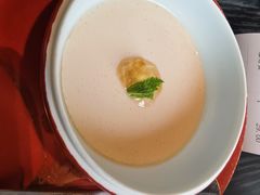 -玖五京菜(杭州城北万象城店)