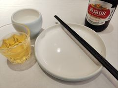 -峨嵋酒家(地安门店)