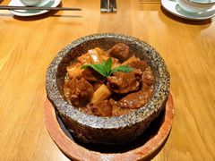 -伊喜饺子·烤鸭(五道口学院路店)