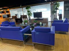 -李师傅修车保养维修连锁(金盏店)