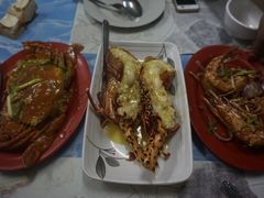 -D'Talipapa